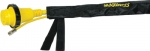 Taco Shore Power Cable Holder